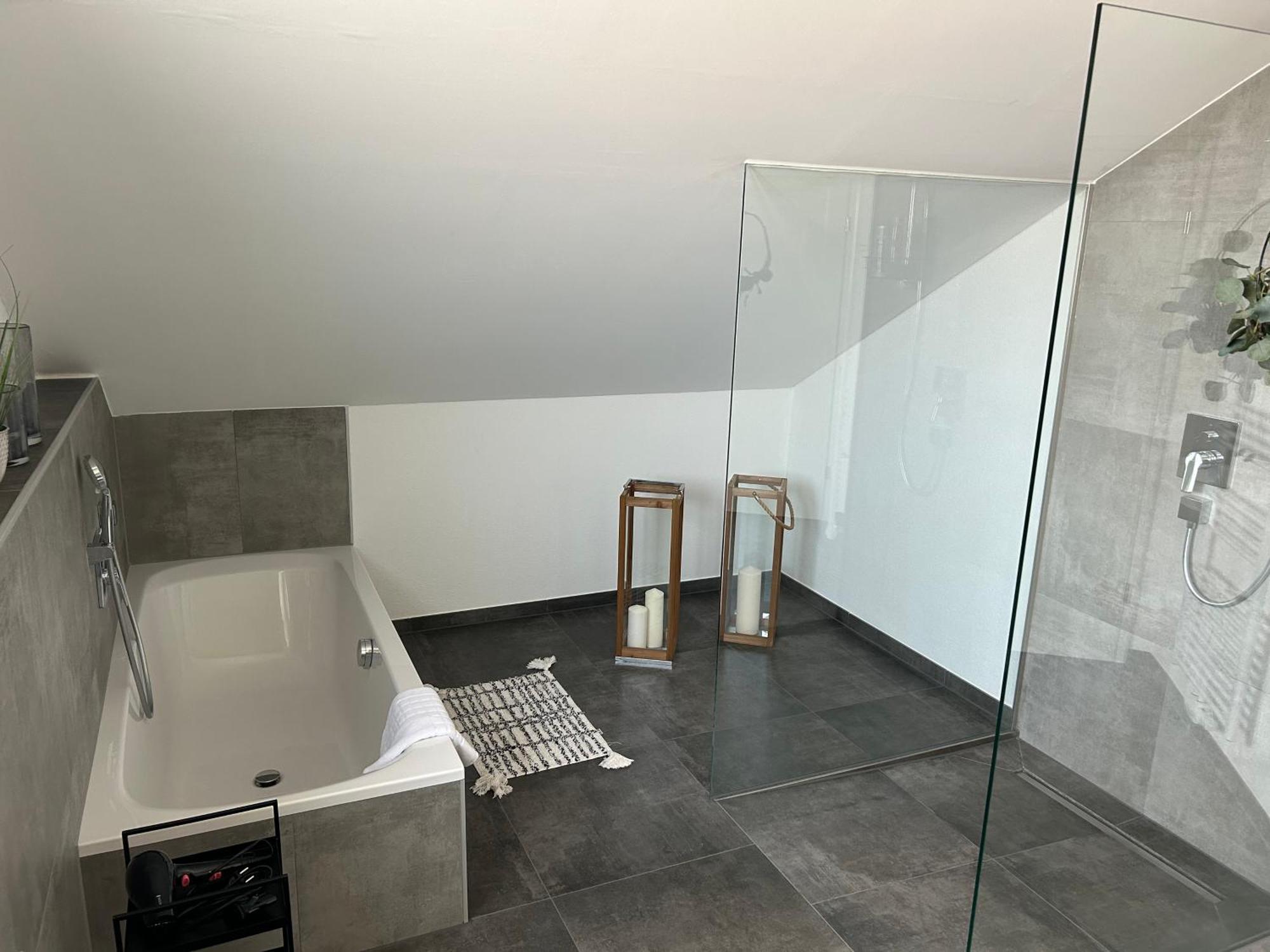 ממינגן Allgaeu Zimmer Leandi מראה חיצוני תמונה