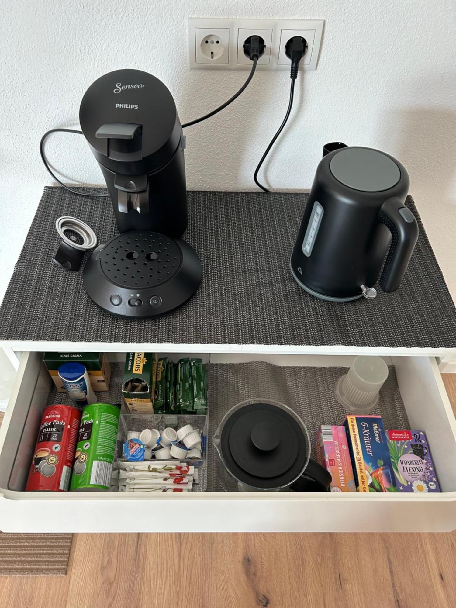 ממינגן Allgaeu Zimmer Leandi מראה חיצוני תמונה